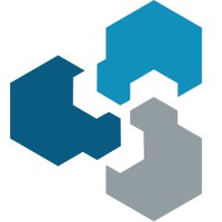 Research Solutions Koordynacja Badań Klinicznych logo - Similar company to Zawamed Sp. Z O. O.