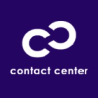 Contact Center International LLC logo - Similar company to Palaxo International, Ltd.