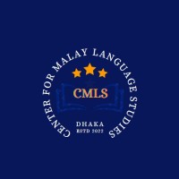 Center For Malay Language Studies - Cmls