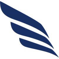 LeDuong Technology Solution Co.,Ltd logo - Similar company to Chinchin Technology