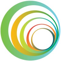 Ofstead & Associates, Inc. logo - Similar company to Yopa Project (Youth-Centred Participatory Action)