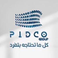pidcogroup_sa logo - Similar company to Strattivo