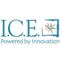 International Cruise & Excursions, Inc. (Ice)