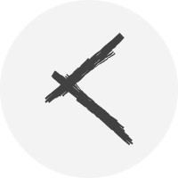 CRUDA logo - Similar company to Massive Wisdom Group Pte Ltd