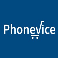 Phonevice