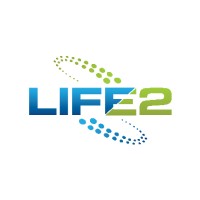 Life2, Inc. logo - Similar company to Dataaxxis