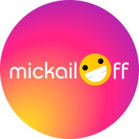 Mickailoff