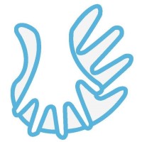 Zaintzean, Asistencia Persona y Servicios del Hogar logo - Similar company to Inpsiko