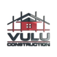VULU Construction logo - Similar company to Valu Developments Ltd.