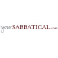 Yoursabbatical.Com
