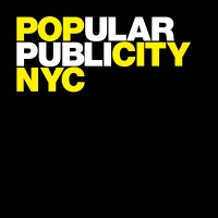 Popular Publicity