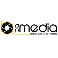 BGM logo - Similar company to Ganas