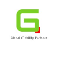 GlobalMobilityPartners logo - Similar company to Mega Movers Dr
