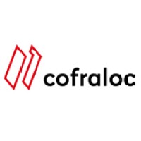 COFRALOC logo - Similar company to Moncoffrage.Com