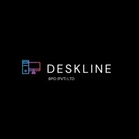 Deskline BPO (PVT) LTD logo - Similar company to Deskline Technology Solutions