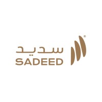 شركة سديد للتقييم العقاري logo - Similar company to سديد العقارية | Sadeed Real Estate