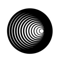 In-Depth Engineering logo - Similar company to Greenbean It
