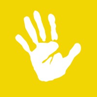 Hello Jolly Roger logo - Similar company to Empirical Consulting Solutions