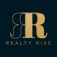 Realty Rise Tricity logo - Similar company to Realty Rise Group