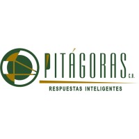 Organización Pitágoras logo - Similar company to Yrhrconsultant