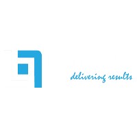 SEO Agency India logo - Similar company to Onlinker