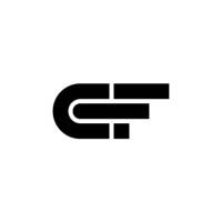 Codefabriek logo - Similar company to Lcmc B.V.