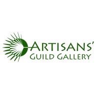 Artisans’ Guild Gallery