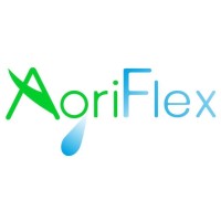 AgriFlex L.L.C logo - Similar company to Agrion