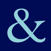 Shuttleworth & Ingersoll, P.L.C. logo - Similar company to Brownwinick