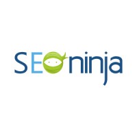 SEO Ninja logo - Similar company to Seo Giants