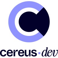 cereus.dev logo - Similar company to Acbp