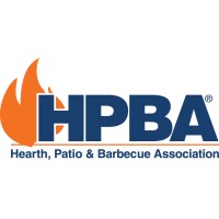 Hearth, Patio & Barbecue Association logo - Similar company to Apro