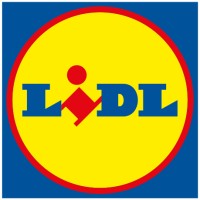 Lidl Asia Pte. Limited logo - Similar company to Tesco Sourcing