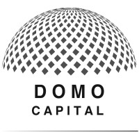 Domo Capital logo - Similar company to Aguafría
