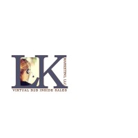 LK Marketing LLC logo - Similar company to Exportiza Global Llp