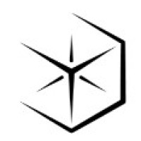 Solaris Relocations logo - Similar company to Bm Relocation Services