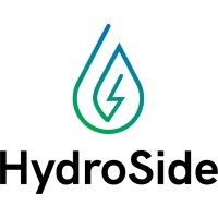 HydroSide Systems, Inc logo - Similar company to Cdl Powersuite™