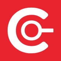 Co Cook logo - Similar company to Studiohd