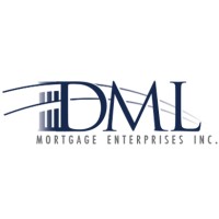 DML Mortgage Enterprises, Inc. logo - Similar company to Settle Advisor