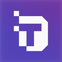 Tazamun Technologies logo - Similar company to Moteelz موتيلز