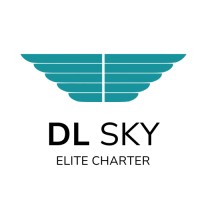 DL SKY logo - Similar company to Wingsurance