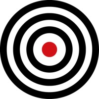 portalstrzelecki.pl logo - Similar company to Grupa Tipmedia
