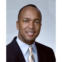 The Law Office of James A. Graham, LLC logo - Similar company to Law Office Of Kyle D. Curson