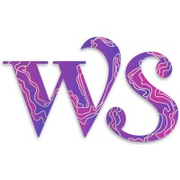 Womanscape