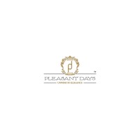 Pleasant Days Resort , Chennai