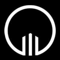 Global Designers logo - Similar company to Themodesse