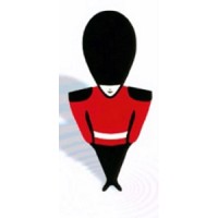 S G Busby Ltd -  Insurance Broker logo - Similar company to G R Marshall & Co Ltd