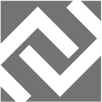 C&C Restoration Services, Inc. logo - Similar company to Nickells Construction