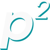 PropelPerform logo - Similar company to No More Knots