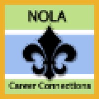 Nola Career Connections